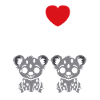 hyène