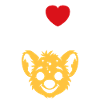 hyène