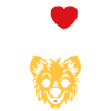 hyène