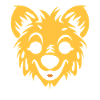 hyène