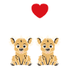 hyène