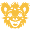 hyène