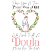 Doula accoucheuse Once Upon A