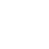 en faire peu