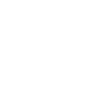 ptain de poteaux carrés