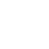 Deer Heart Rate and Hearts
