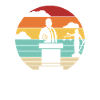 Retro Legal Counsel Attorney General Law