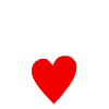 Metzger mit Herz