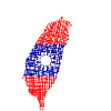 Taiwan