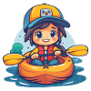 Kayak