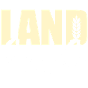 Bauer Landbursche