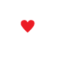 J’aime mes grands-parents