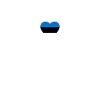 Estonia Heartbeat Estonian Flag Este