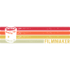 Monteur vidéo Cinéaste Vidéaste