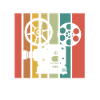 Monteur vidéo Cinéaste Vidéaste