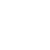 Yin Yang Symbol Par Partner Ser Karneval Par