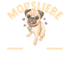 Hund Mops
