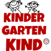 Kindergartenkind