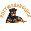Dog Rottweiler