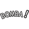 Bomba