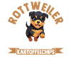 Hund Rottweiler