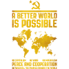 Un monde meilleur 2