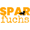 Sparfuchs
