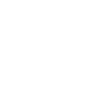 I can't skate