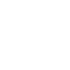 I can't I Skate