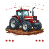 Unity and Determination in Agriculture