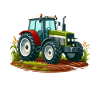 Unity and Determination in Agriculture