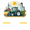 Unity and Determination in Agriculture