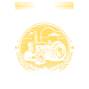 No future without farmers