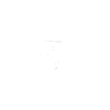 No future without farmers