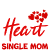 mom