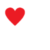 J’aime ma grand-mère