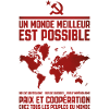Un monde meilleur 2