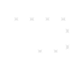 Hätte Hätte