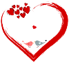 be mine