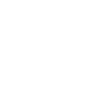 YOLO Simple logo - Du lever kun én gang