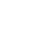 Traktor
