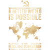 A Better World 2
