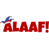 Alaaf