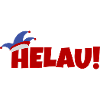 Helau
