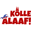Kölle Alaaf