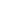 Sport Aunt Definition Bodybuilding