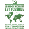 Un monde meilleur 2