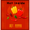 carnival,carnival,costume, spicy, chillichoten