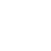 Sport Cousin Definition Bodybuilding