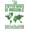 Un monde meilleur 2